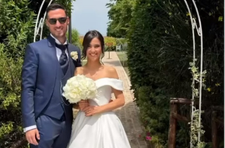 Samb: Tomassini sposo, il suo futuro potrebbe essere in Umbria